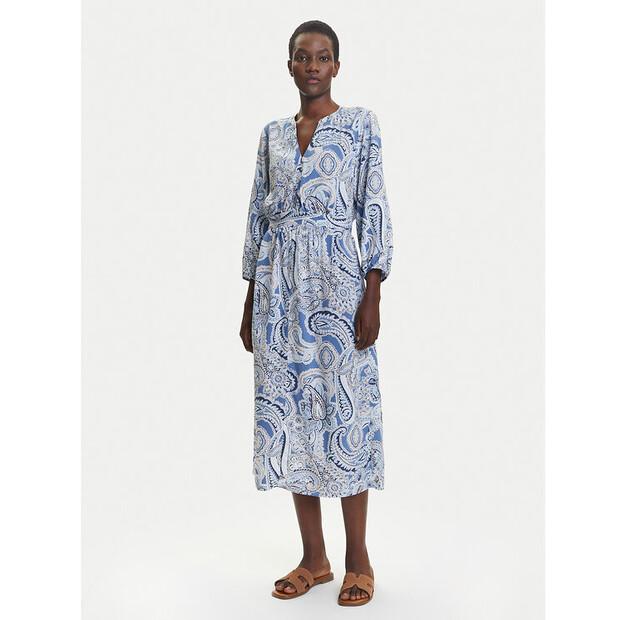 Платье Olsen 13002020 EU 34