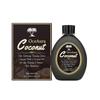 Coconut Bronzing Lotion - Moisturizing Body Lotion for Radiant Skin