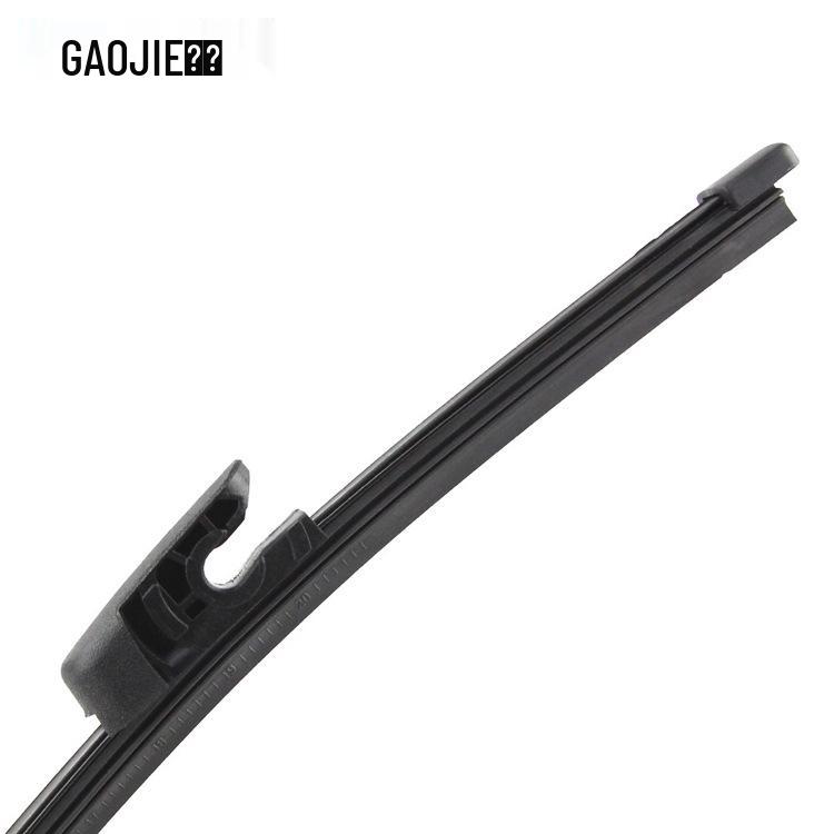Fits Hyundai Veloster 2013+ Rear Wiper Blade, 230mm