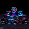 Magic Yoyo Antifall Wearresistant Professional Yoyo Bundle Bearing Toys Ball
