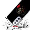 Rottweiler Dog Cover Phone Case For Samsung Galaxy S26 S25 Edge S24 Ultra S23 S22 Plus S21 S20 FE Soft Fundas Shell Galaxy S25 S