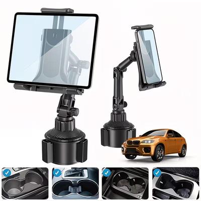 Telefoon accessoires – Telefoonhouders voor auto's en motorfietsen