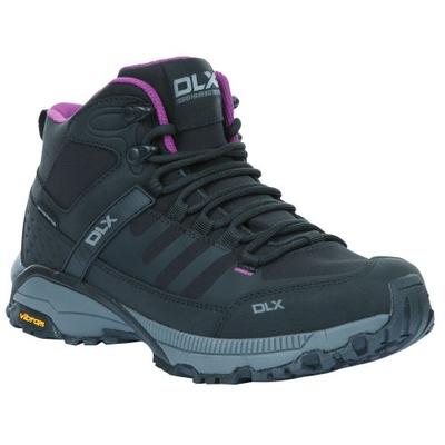 Scarponi da passeggio Riona DLX da donna/donna