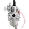 AUTOKAY Carburetor For COOLSTER QG50 DB49A 2 Stroke Pocket Bike Carb 49Cc MTA1 MTA2 CA14