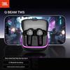 JBL Quantum BEAM Wireless Gaming Earbuds