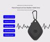 Ultrasonic Portable Mosquito Repellent and Killer with USB Charging