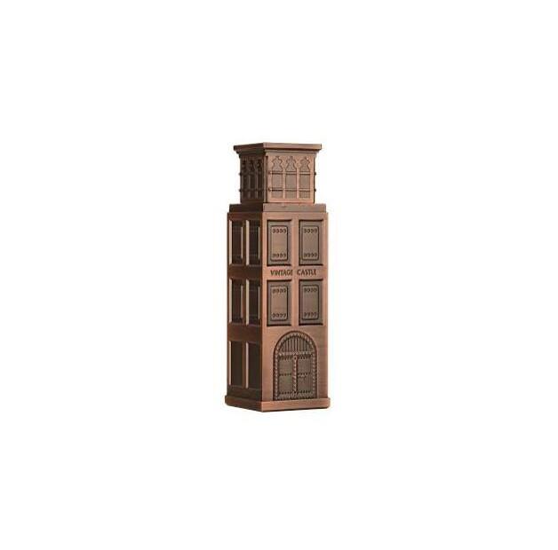

Lattafa Niche Emarati Vintage Castle парфюмерная вода 100 ml