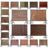 Nature-Themed Wood Planks Backdrop for Home Decor,Outdoor Parties&Garden Events,Studio Props,Weddings,Wall Art