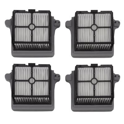 Staubsauger Ersatzfilter für Tineco 3.0 Bodenreiniger Waschbare Filter Zubehör