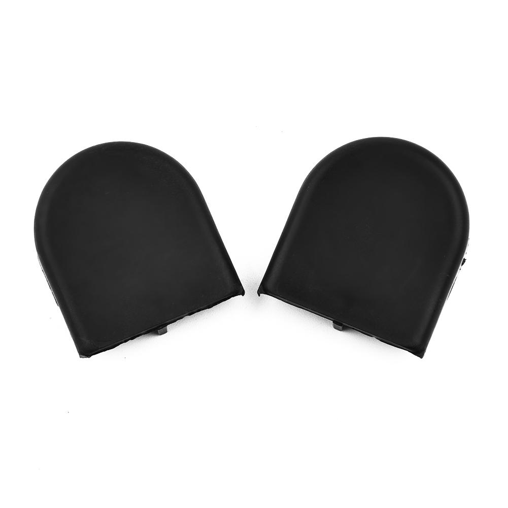 Windshield Wiper Arm Nut Cap 1I706037 Bolt Cap New