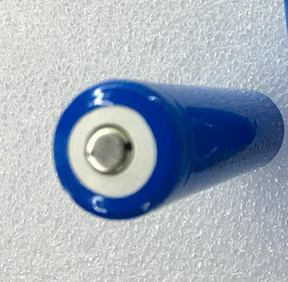 

Tuya V30S WiFi умный видеодомофон с беспроводным интеркомом и удаленным мониторингом