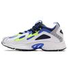 DMX Series 1200 'Cobalt' Men's CN7119