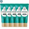 Mentholatum Moisturizing Hand Cream 50g (5-Pack)