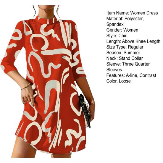 Әйелдердің дөңгелек шырынды бөкселері