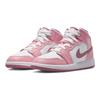 Air Jordan 1 Mid GS Valentine's Day 2023 DQ8423-616