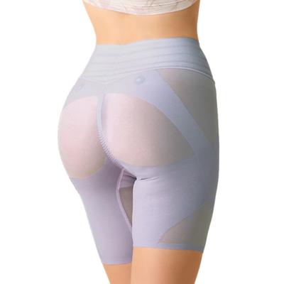 Εσώρουχα σύσφιξης και ανόρθωσης – Σλιπ σύσφιξης και σλιπ τύπου κορσέ