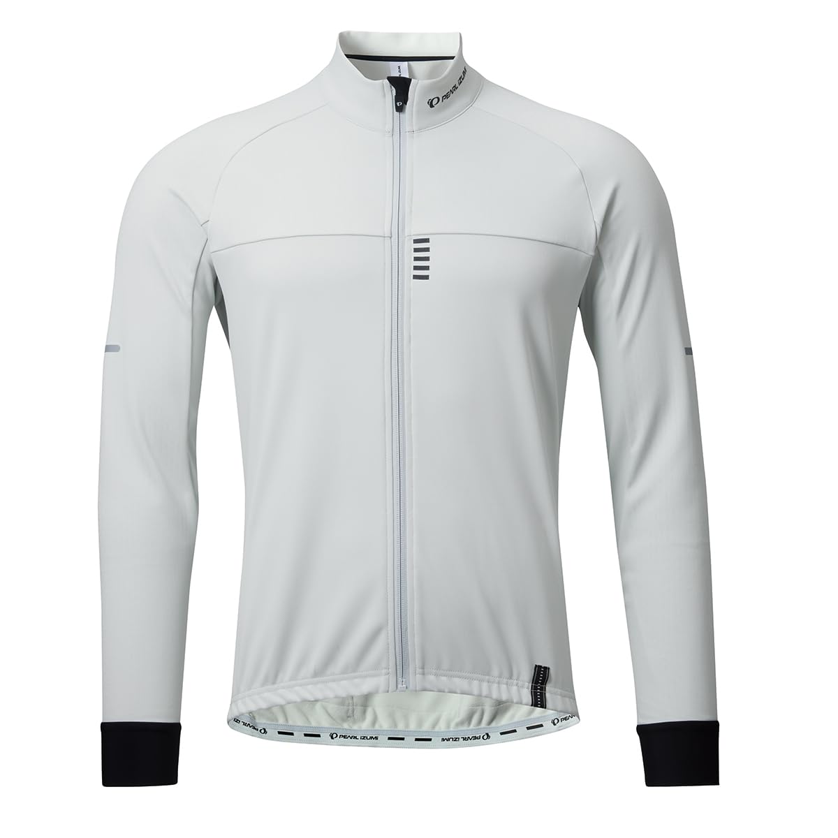 

Джерси Pearl Izumi Thermo Туман M Обычный