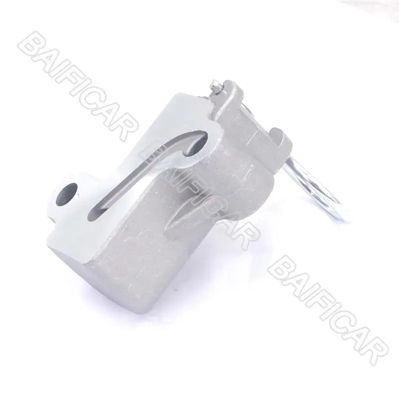 Brand New 24380-4A030 24380-4A100 Timing Belt Tensioner For KIA Sorento 05-08 Hyundai H1 STAREX Cargo 2.5