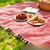 Outdoor Picnic Mat