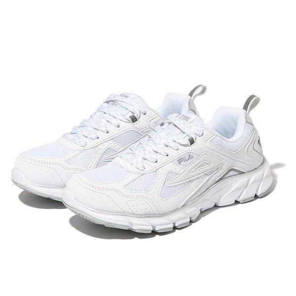 

Fila Hometown WhiteWhiteWhite/255