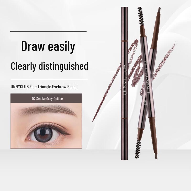 Коллекция для бровей Unny Club