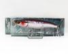 Little Jack Mulletino 90mm 14 Grams Floating Lure 07 (8157)