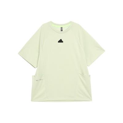 Tričká a tielka – Košile