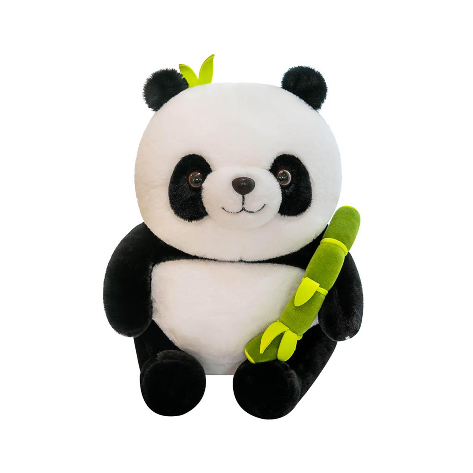 

Мягкие игрушки, милые и идеальные подарки на день рождения для друзей и одноклассников, подарки на выпускной