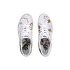 Vans Realtree Xtra X Vans SK8 HI VN0A4BV6TSA