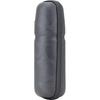 Tool Slim Long Monotone Black [R250] Case, Type, Camouflage, Zipper, R25-O-TOOLCASE-MB