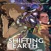 Shifting Earth by Cecil Castellucci Paperback Book 9781506729107