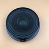 Rear lower Door loudspeaker Midrange speaker for VW New LaVida 2008-2013 OE:18D035411B    18D 035 411B      18D 035 411 B
