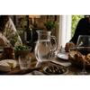 Pichet Collection Bistrot