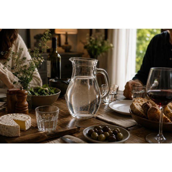 Pichet Collection Bistrot