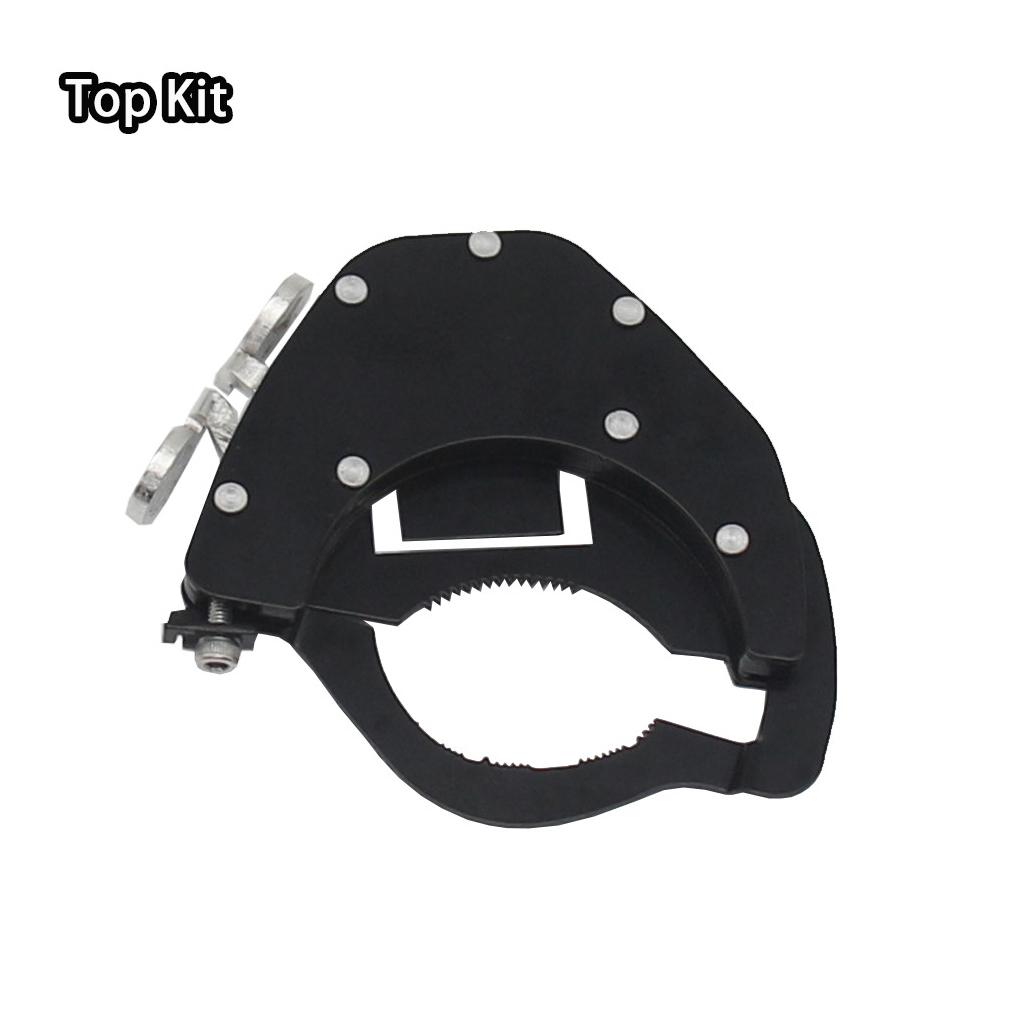 

Универсальный круиз-контроль мотоцикла дроссельной заслонки Assist руль для BMW для KTM для Suzuki для Yamaha для Honda