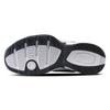 Nike Air Monarch 4 Light Path Through Mist Abrasion Resistant Slip Resistant Low top Chunky Sneakers Unisex White Green 415445-102(Team686-)