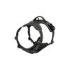 Anti Pull Dog Harness Specially Designed For Dogs With Adjustable Reflective Design And Front Mounted Securing Strap For Medium To Large Breeds