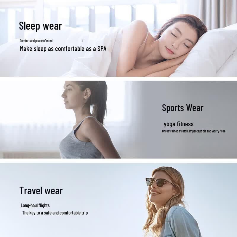 Kotex Silk-Feel Ultra-Thin Overnight Pants