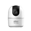 Dahua Smart Home Security Camera Series CN Plug (adapter Included)