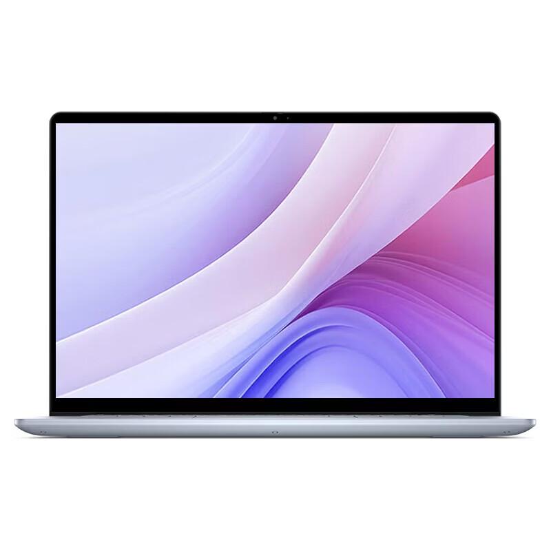 Dell Inspiron 16 Plus 7640 Laptop (CN version)