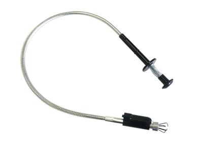 SK11 LED Pickup Tool, 64cm, SMB-8R