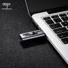 aigo U335 USB 3.0 Flash Drive