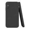 Für Hülle Xiaomi Redmi 9A Hülle Für Redmi 9A Capas Handyhülle Neue Stoßfeste Weiche TPU-Hülle für Redmi 9A Fundas 6.53"
