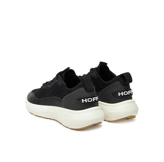 HOFF Traveler Sneakers