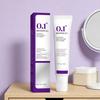 Creme para Olhos com Retinol 0,1% e Cafeína 30ml, Antienvelhecimento, Reduz Linhas Finas e Olheiras, Hidratante e Firmador, Tratamento de Rugas