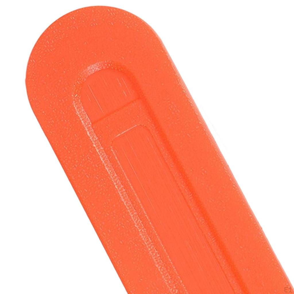 Anti-Scratch Protective Cover Garden Tool Accessories Chain for Protection