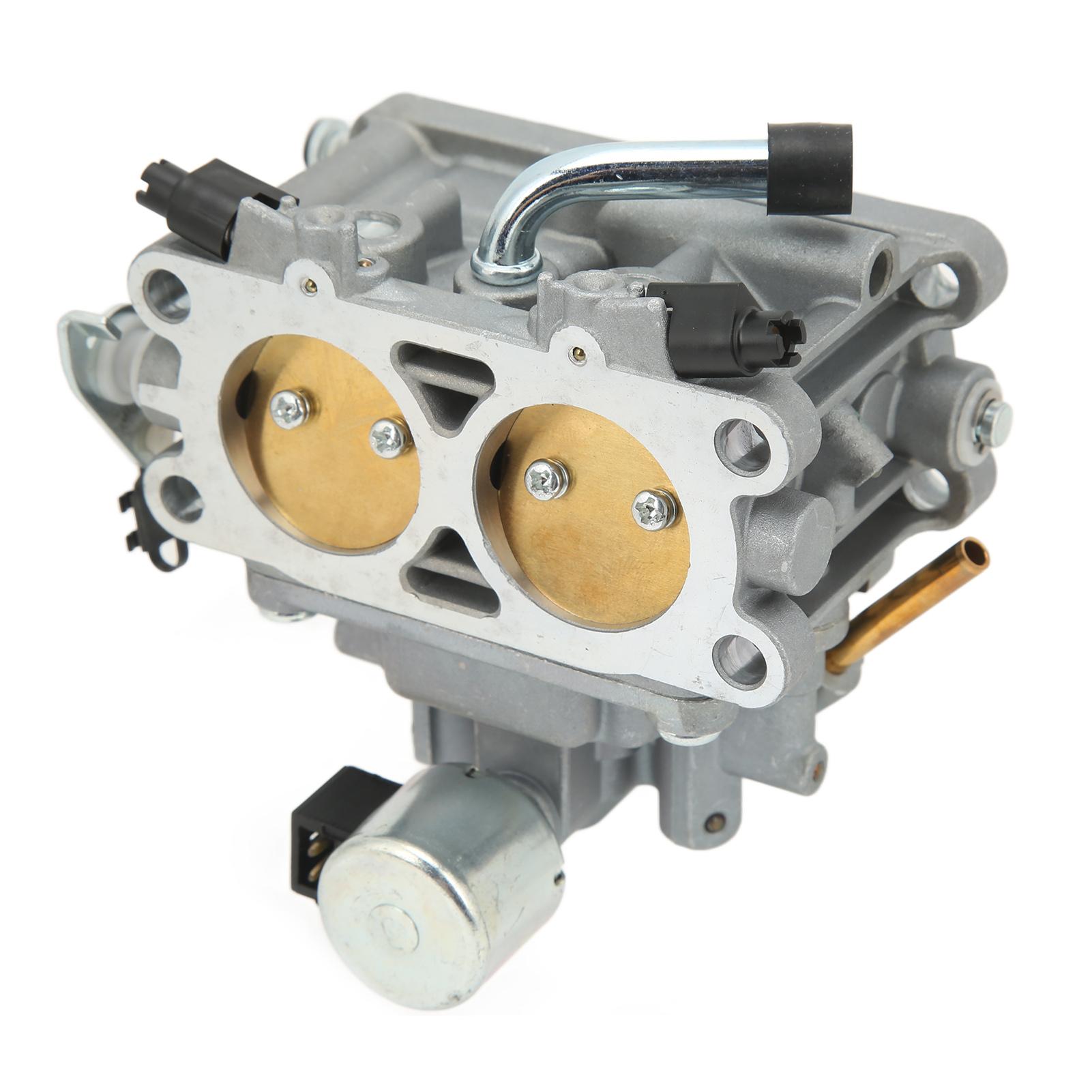 

Замена карбюратора для 845273 845032 844172 842097 запасные части для газонокосилки