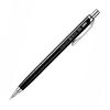 PENTEL Orenz Mechanical Pencil Black 00022802 of 0.3mm XPP503-A [Set of 5]