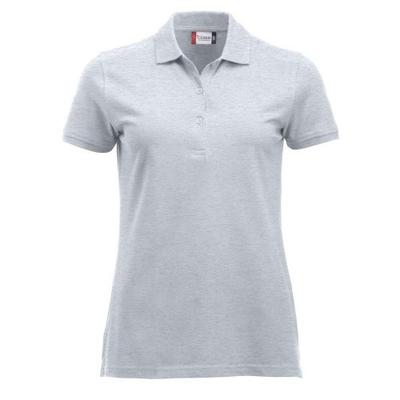Topy – Polo trička