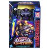 Transformers Legacy United Voyager Comic Universe Turn 7-inch Action Figure for Boys and Girls (Ages 8+)